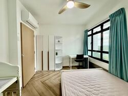 Blk 652 Senja Link (Bukit Panjang), HDB Executive #536251261